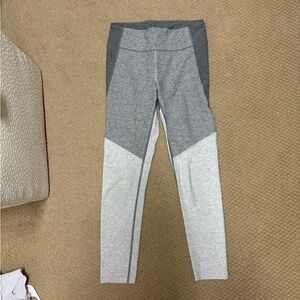 Outdoor Voices Leggings
